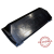 4007317L Poklopac kutije hidraulične jedinice Dautel DLB 45